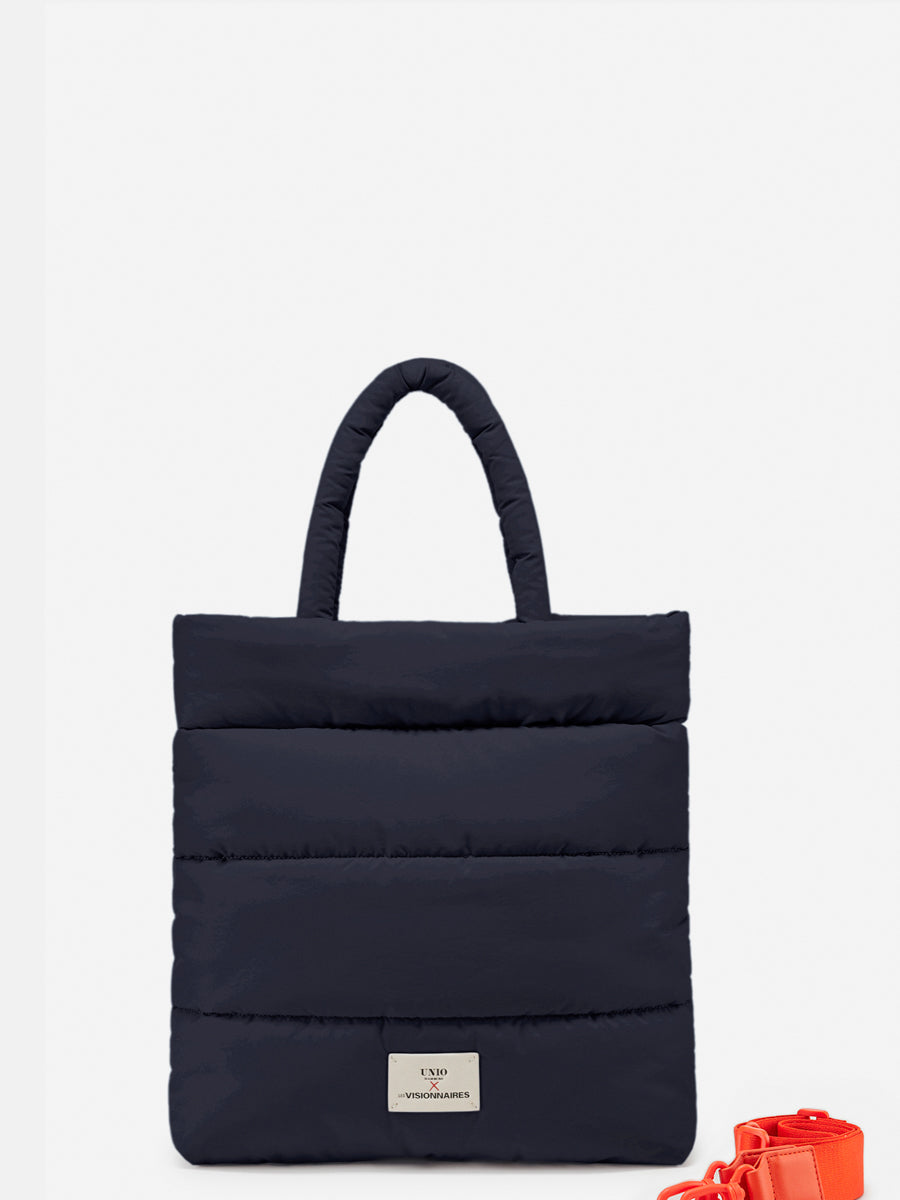 SHOPPER