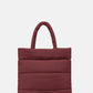 SHOPPER