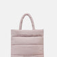 SHOPPER