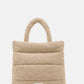SHOPPER TEDDY