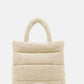 SHOPPER TEDDY