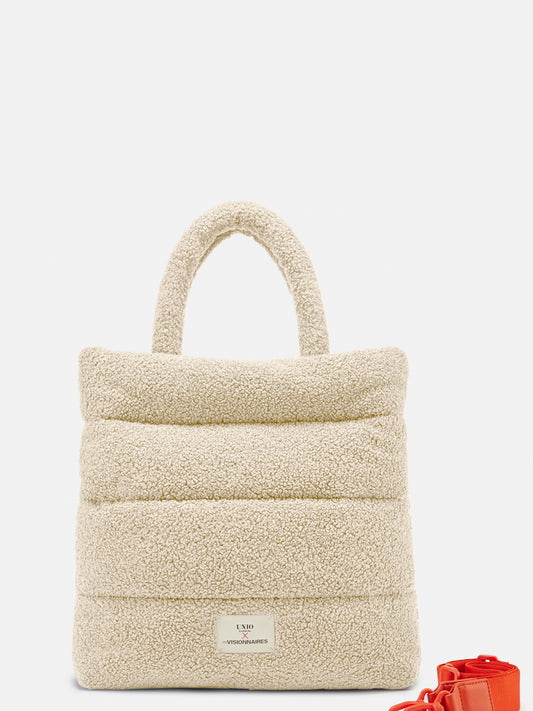 SHOPPER TEDDY