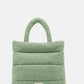 SHOPPER TEDDY