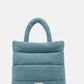 SHOPPER TEDDY