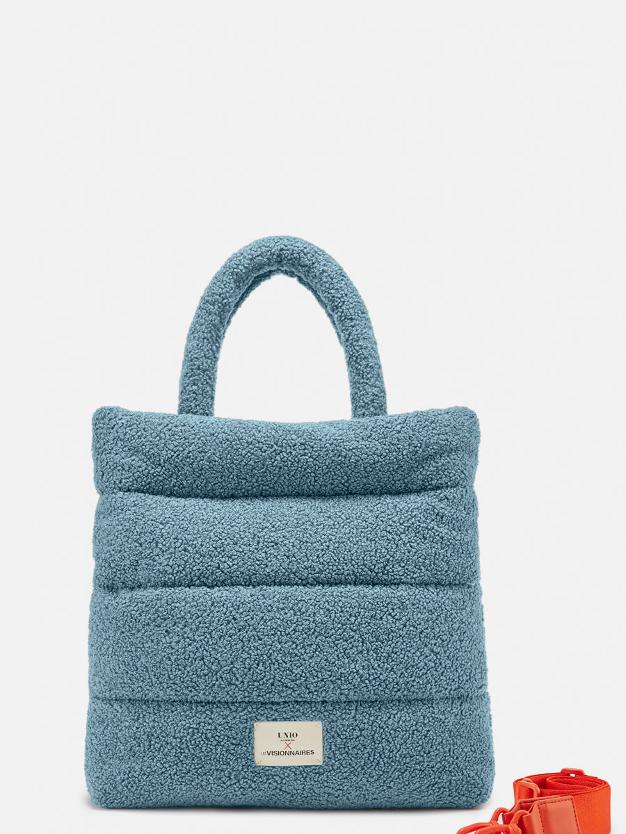 SHOPPER TEDDY