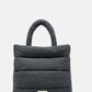 SHOPPER TEDDY