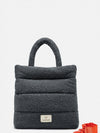 SHOPPER TEDDY