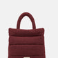 SHOPPER TEDDY