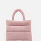SHOPPER TEDDY