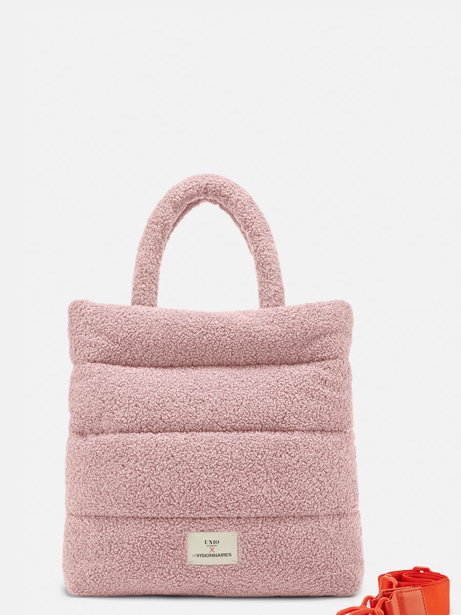 SHOPPER TEDDY