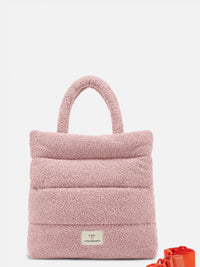 SHOPPER TEDDY