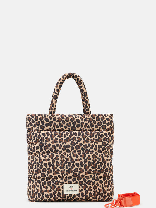 SHOPPER