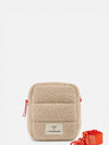 SOELDEN TEDDY