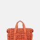 TRAVEL BAG BUBBLE