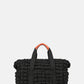 TRAVEL BAG BUBBLE