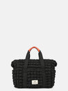 TRAVEL BAG BUBBLE