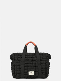 TRAVEL BAG BUBBLE