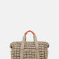 TRAVEL BAG BUBBLE