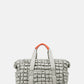 TRAVEL BAG BUBBLE