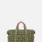 TRAVEL BAG BUBBLE