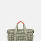 TRAVEL BAG BUBBLE