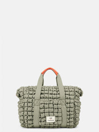 TRAVEL BAG BUBBLE