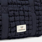 TRAVEL BAG BUBBLE