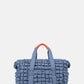 TRAVEL BAG BUBBLE