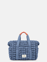 TRAVEL BAG BUBBLE