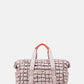 TRAVEL BAG BUBBLE