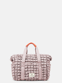 TRAVEL BAG BUBBLE