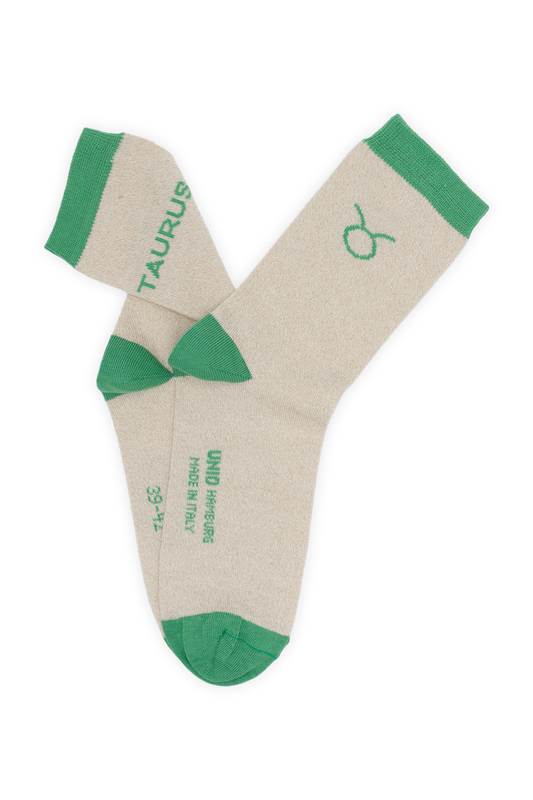ASTRO - Socke