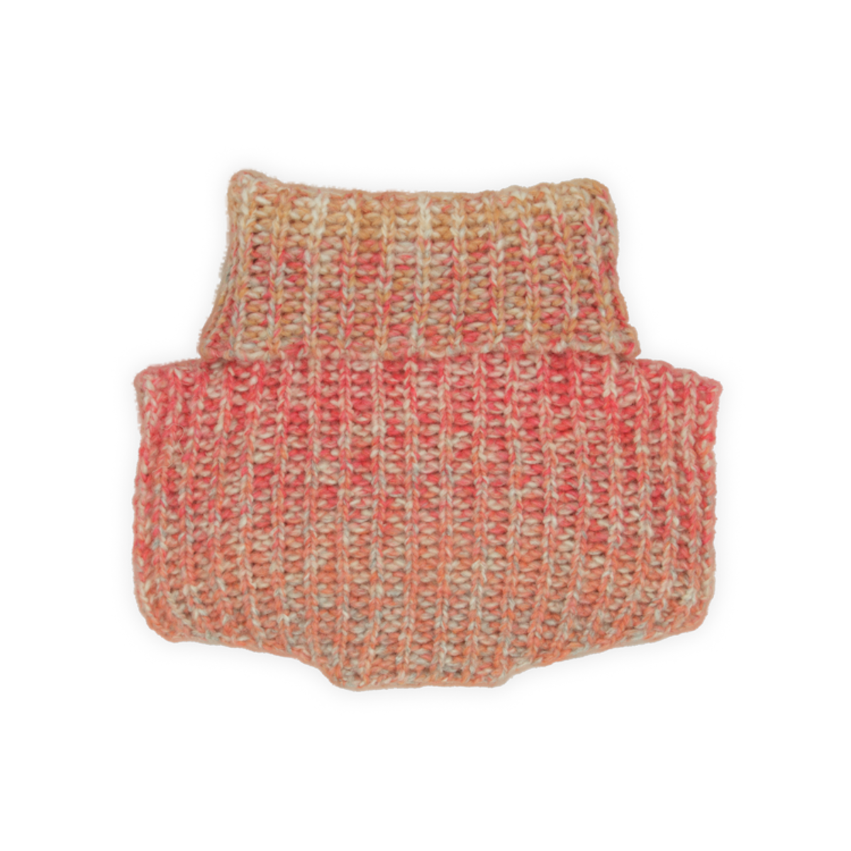 CANDY COLLAR