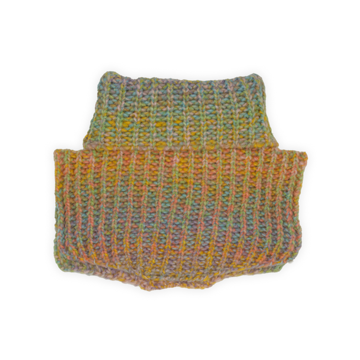 CANDY COLLAR