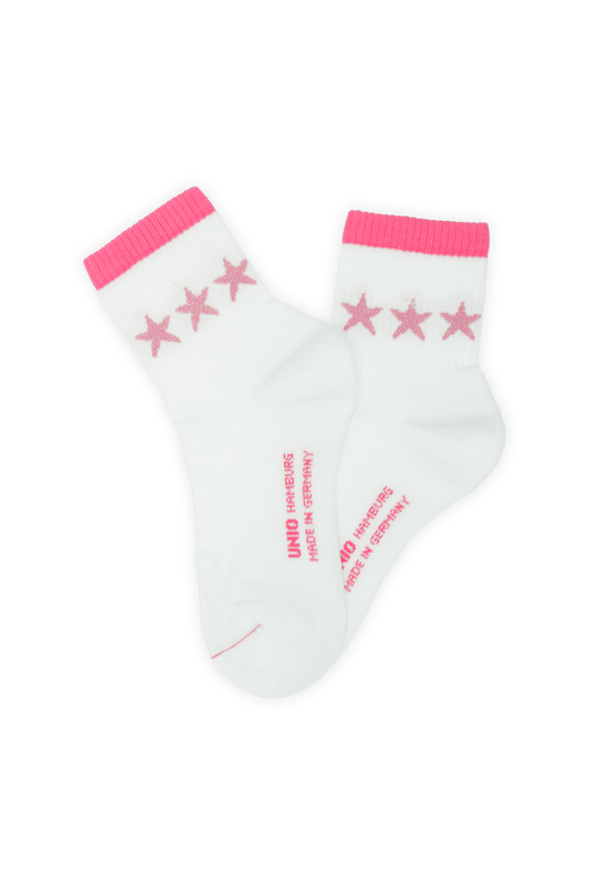 MINI LITTLE STARS