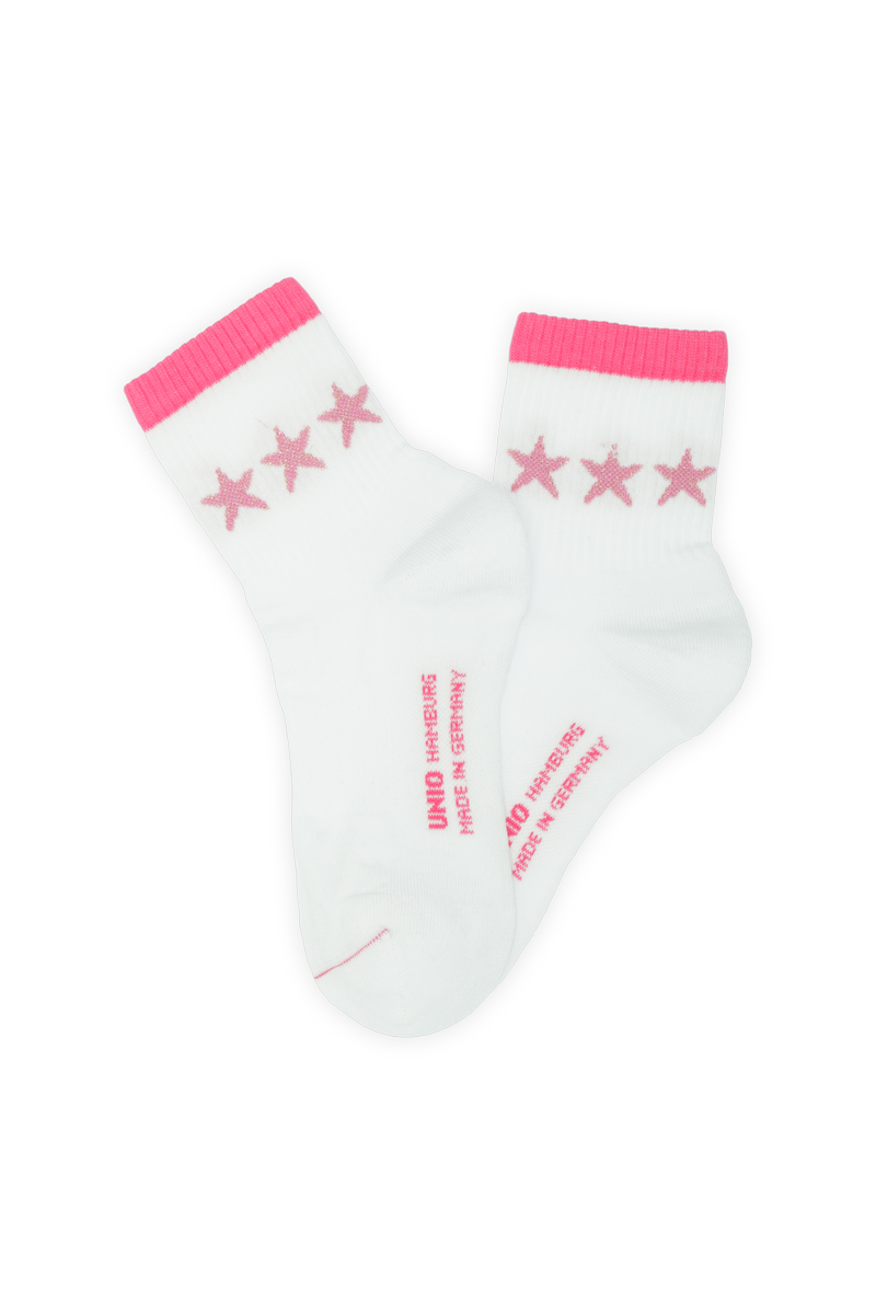 MINI LITTLE STARS