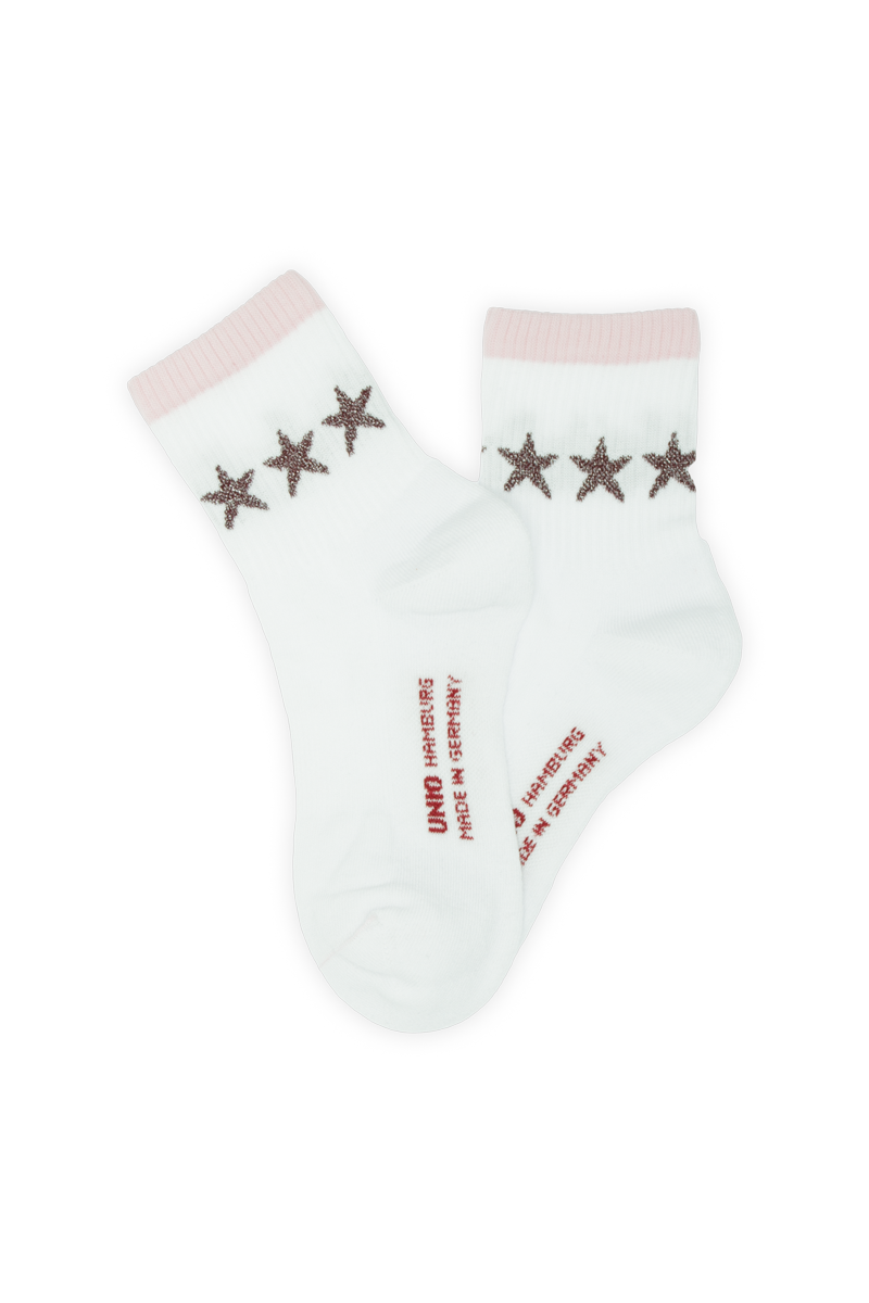 MINI LITTLE STARS