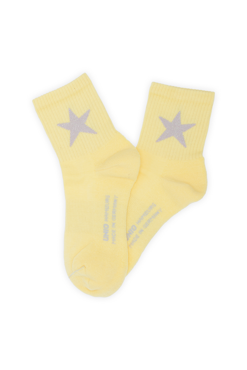 MINI STARS