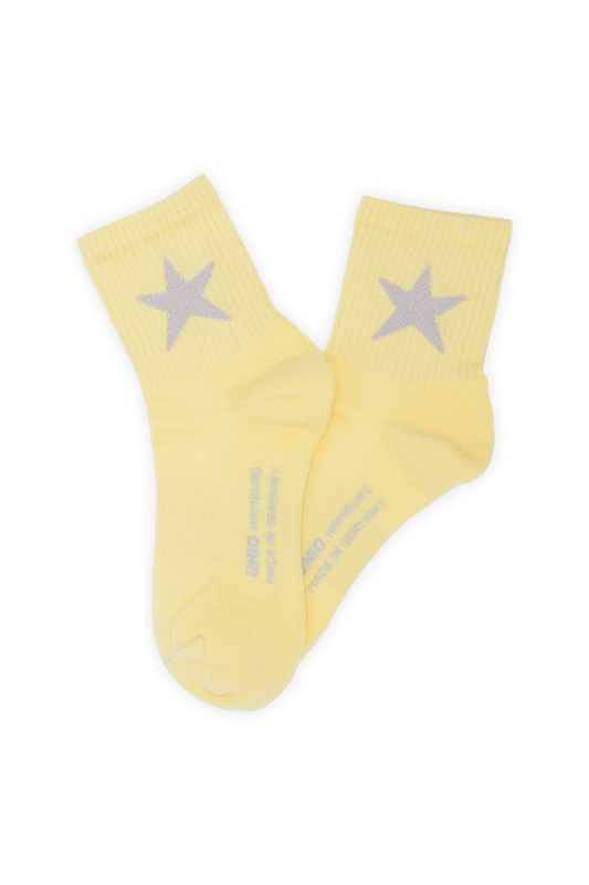 MINI STARS