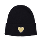 LUND HEART TOAST