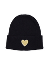 LUND HEART TOAST