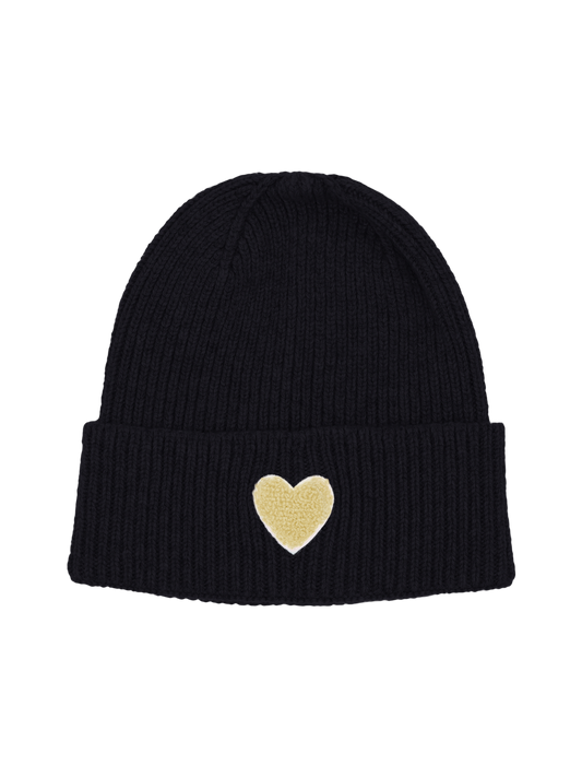 LUND HEART TOAST
