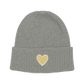LUND HEART TOAST
