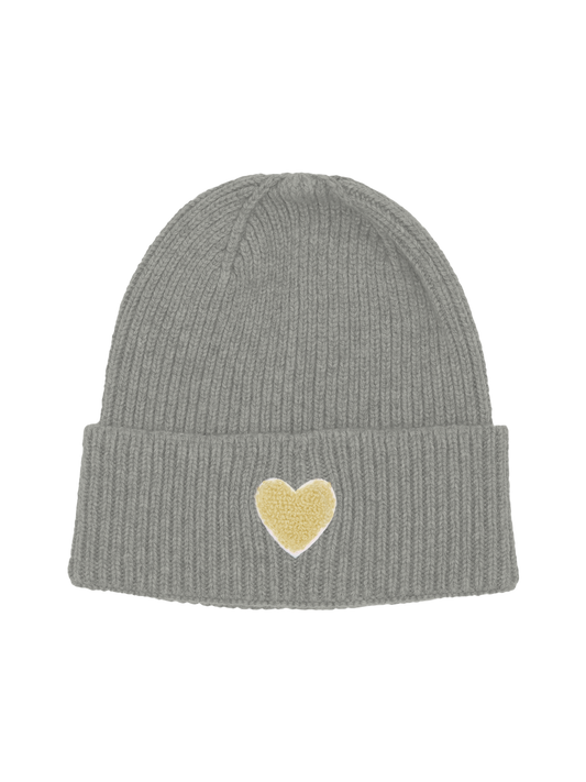 LUND HEART TOAST
