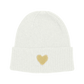 LUND HEART TOAST