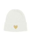 LUND HEART TOAST