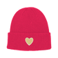 LUND HEART TOAST