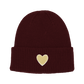LUND HEART TOAST