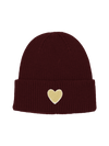 LUND HEART TOAST