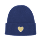 LUND HEART TOAST